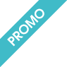 Promo