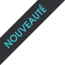 Nouveauté