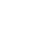 Ensoleillé