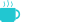 Petit-déjeuner