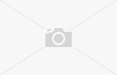 Maldives - Nova Maldives