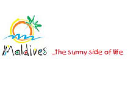 Office du tourisme des Maldives