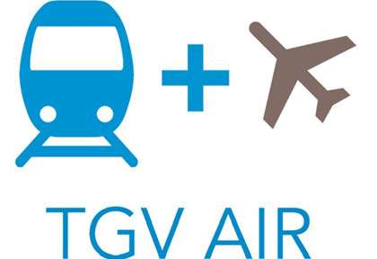 TGV AIR