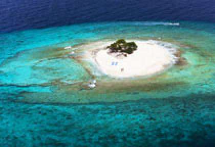 Noonu Atoll