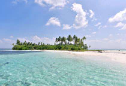 Laamu Atoll