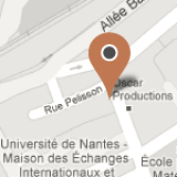 Agence de voyages Maldives à la carte à Nantes