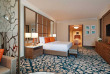 Émirats Arabes Unis - Dubai - Atlantis The Palm - King Bedroom