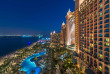 Émirats Arabes Unis - Dubai - Atlantis The Palm
