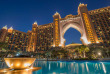 Émirats Arabes Unis - Dubai - Atlantis The Palm
