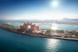 Émirats Arabes Unis - Dubai - Atlantis The Palm