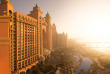 Émirats Arabes Unis - Dubai - Atlantis The Palm