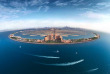 Émirats Arabes Unis - Dubai - Atlantis The Palm