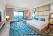 Émirats Arabes Unis - Dubai - Atlantis The Palm - Ocean View Room