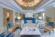 Émirats Arabes Unis - Dubai - Atlantis The Palm - Presidential Suite
