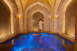 Émirats Arabes Unis - Dubai - Atlantis The Palm - Shuiqi Spa