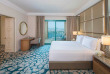 Émirats Arabes Unis - Dubai - Atlantis The Palm - Terrace Suite