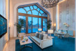 Émirats Arabes Unis - Dubai - Atlantis The Palm - Underwater Suite