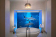 Émirats Arabes Unis - Dubai - Atlantis The Palm - Underwater Suite