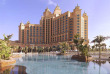 Émirats Arabes Unis - Dubai - Atlantis The Palm