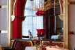 Émirats Arabes Unis - Dubai - Burj Al Arab Jumeirah - Al Iwan