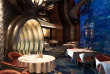 Émirats Arabes Unis - Dubai - Burj Al Arab Jumeirah - Al Mahara
