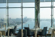 Émirats Arabes Unis - Dubai - Burj Al Arab Jumeirah - Al Muntaha
