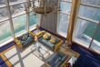 Émirats Arabes Unis - Dubai - Burj Al Arab Jumeirah - Club Suite