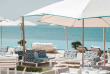 Émirats Arabes Unis - Dubai - Burj Al Arab Jumeirah - Al Yam