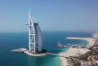 Émirats Arabes Unis - Dubai - Burj Al Arab Jumeirah