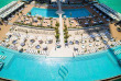 Émirats Arabes Unis - Dubai - Burj Al Arab Jumeirah