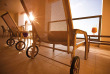 Émirats Arabes Unis - Dubai - Movenpick Hotel Jumeirah Beach © Movenpick HR Management