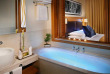 Émirats Arabes Unis - Dubai - Movenpick Hotel Jumeirah Beach - Executive King Partial Sea View © Nicolas Dumont