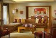 Émirats Arabes Unis - Dubai - Movenpick Hotel Jumeirah Beach - Royal Suite © Nicolas Dumont