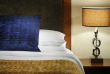 Émirats Arabes Unis - Dubai - Movenpick Hotel Jumeirah Beach - Executive King Partial Sea View © Nicolas Dumont