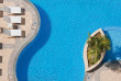 Émirats Arabes Unis - Dubai - Movenpick Hotel Jumeirah Beach © Movenpick HR Management
