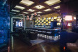 Émirats Arabes Unis - Dubai - Movenpick Hotel Jumeirah Beach © Movenpick HR Management
