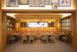 Émirats Arabes Unis - Dubai - Movenpick Hotel Jumeirah Beach - The Talk Restaurant © Movenpick HR Management