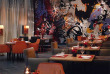 Émirats Arabes Unis - Dubai - Movenpick Hotel Jumeirah Beach - Soul © Movenpick HR Management