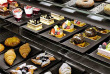 Émirats Arabes Unis - Dubai - Movenpick Hotel Jumeirah Beach - The Talk Restaurant © Movenpick HR Management