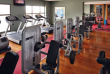 Émirats Arabes Unis - Dubai - Movenpick Hotel Jumeirah Beach - Body Talk Wellness Centre © Movenpick HR Management