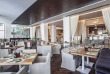 Émirats Arabes Unis - Dubai - Hotel Boulevard, Autograph Collection - 3in1