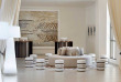 Émirats Arabes Unis - Dubai - Hotel Boulevard, Autograph Collection