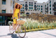 Émirats Arabes Unis - Dubai - Hotel Boulevard, Autograph Collection