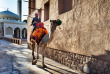 Émirats Arabes Unis - Dubai - Dubai Authentique © DTCM