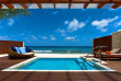 Maldives - Sheraton Maldives - Ocean Villa