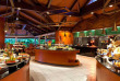 Maldives - Sheraton Maldives - Restaurant Feast