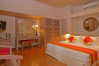 Maldives - Adaaran Club Rannalhi - Classic Room