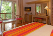 Maldives - Adaaran Club Rannalhi - Classic Room