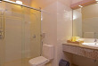 Maldives - Adaaran Club Rannalhi - Classic Room