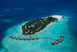 Maldives - Adaaran Club Rannalhi
